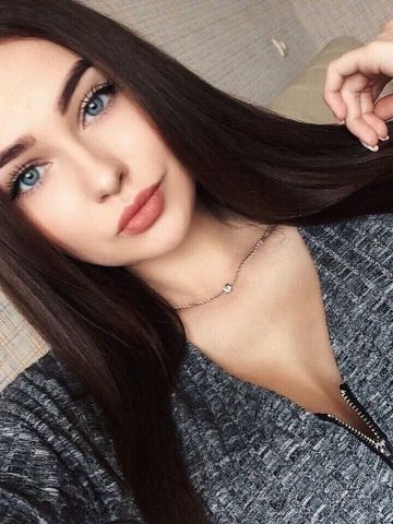 Проститутка Ася Проститутка Ася